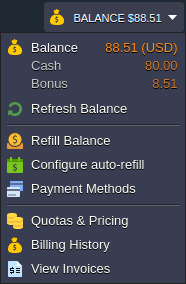 account-balance